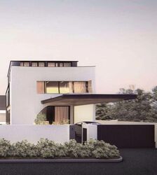 Serangoon Avenue 3 (D19), Detached #504087601